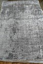 Килим Anemon 113 la gray-l.gray